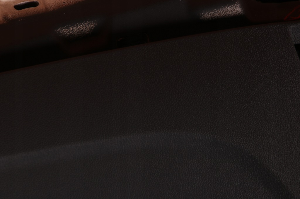 фото №7, Bmw 6 g32 gt оригинальная приборная панель приборная консоль canberrabeige