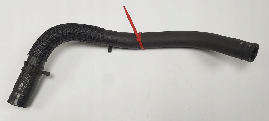 фото №1, Шланг усилителя discovery iv l319 ah223e525bb