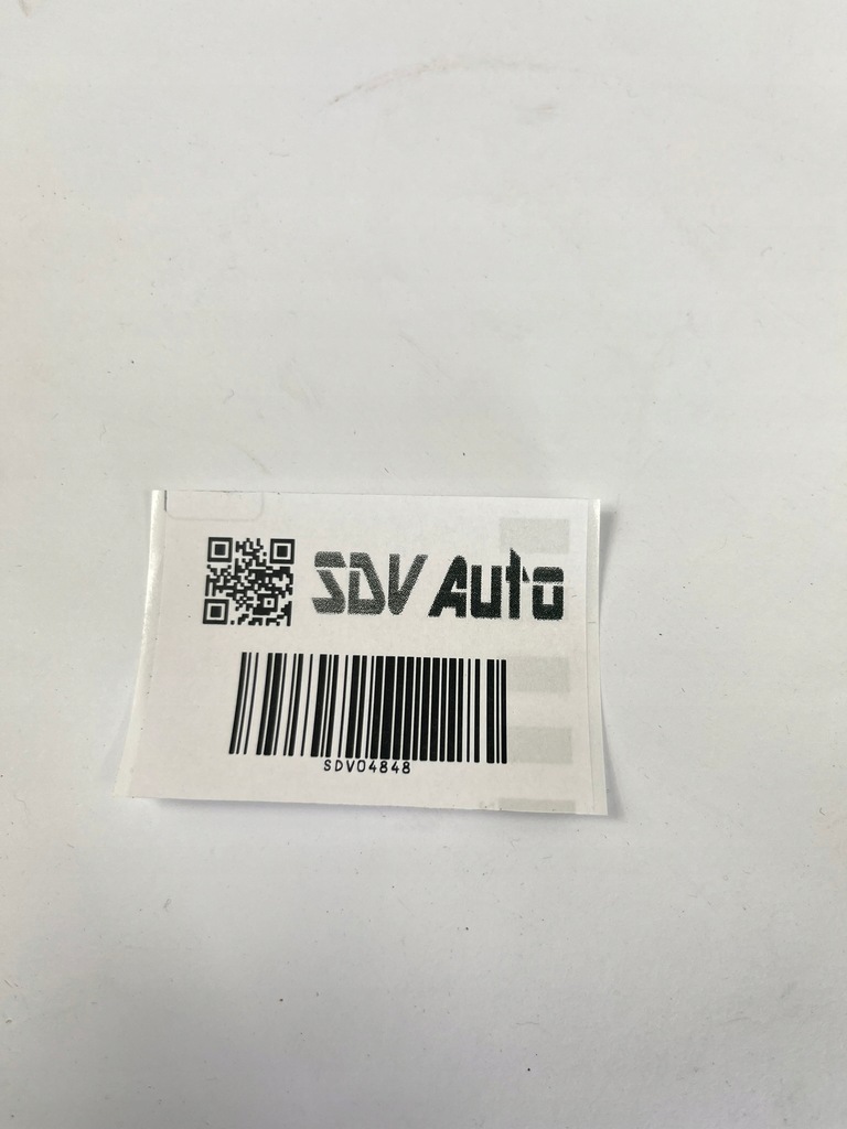 фото №12, Захист обшивка накладка стійка b права сіра mercedes w201 2016921289