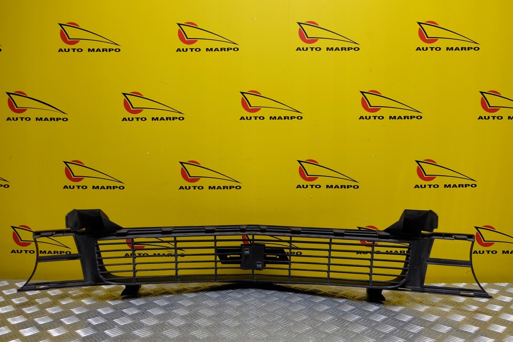 фото №9, Chevrolet camaro ss zl1 2010-2013 решітка радіатора решітка радіатора usa