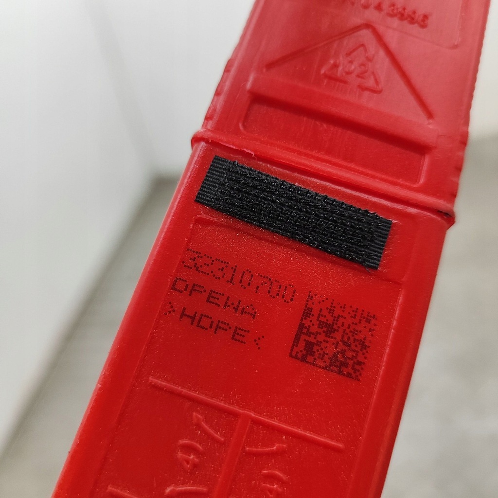 фото №6, Polestar 2 2024 коробка інструментальний