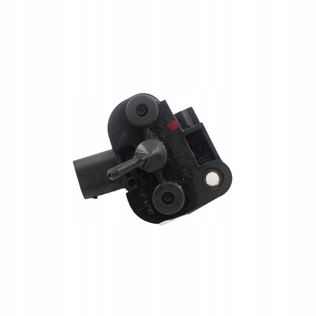 фото №12, Mercedes w906 om651 датчик тиску a0071530028