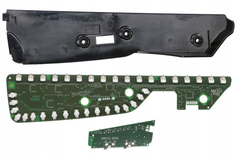 фото №1, Модуль led левый bmw i3 i01 , 11.13-08.22 63217379767