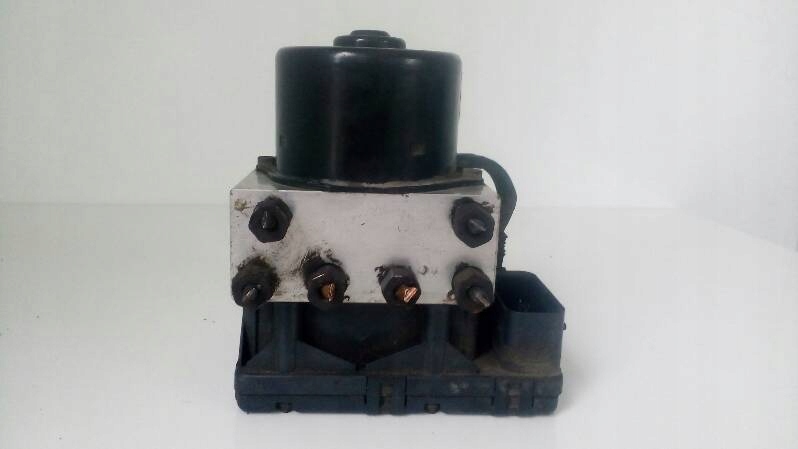 фото №11, Насос abs chrysler voyager iii 25.0946-0103.3