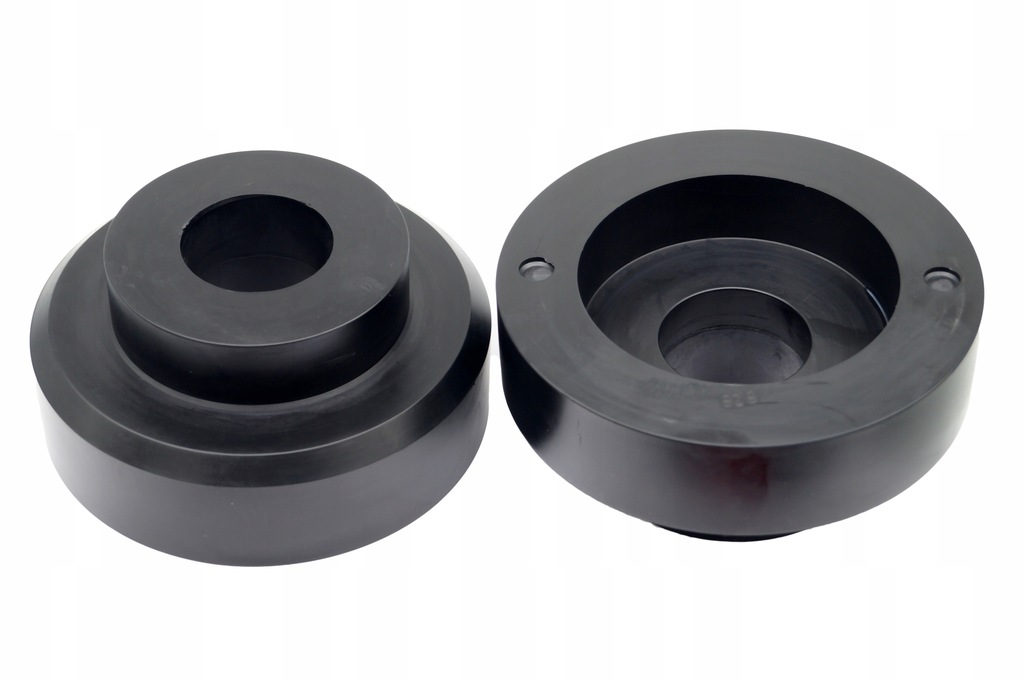 фото №7, Набор лифтующий подвеска seryjne lift +2 cale jeep cherokee liberty kj