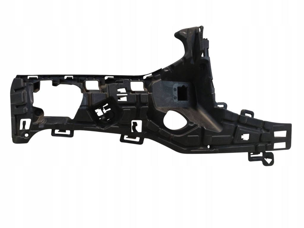 Купить Volvo v90 s90 ii 2 направляющая бампера правый перед 31383238