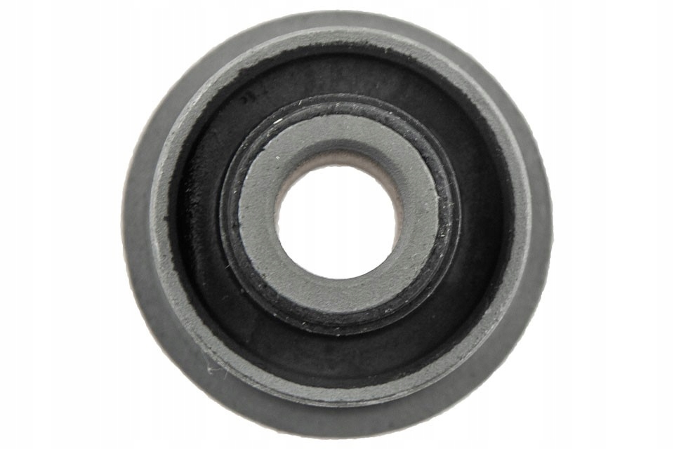 фото №5, Втулка рычага