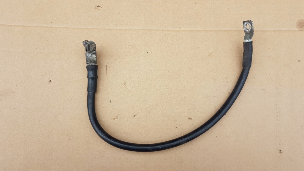 фото №1, Audi tt 8n0 клемма шланг 1j0971235r