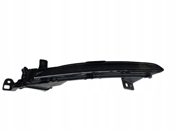 фото №1, Лампа led drl права renault espace v 5