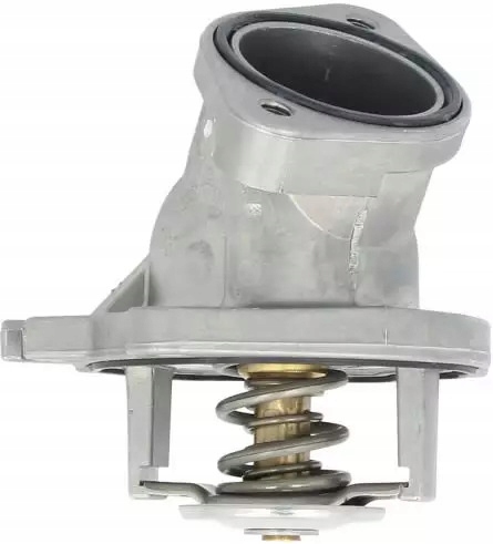 фото №1, Wahler термостат 4832.87d