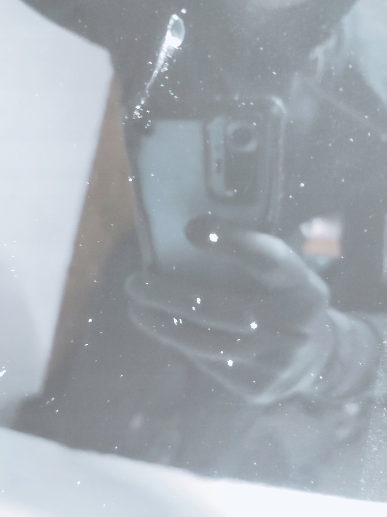 фото №5, Капот крышка двигателя ktvd peugeot 308 t9 ii ktv перед 2013-2020