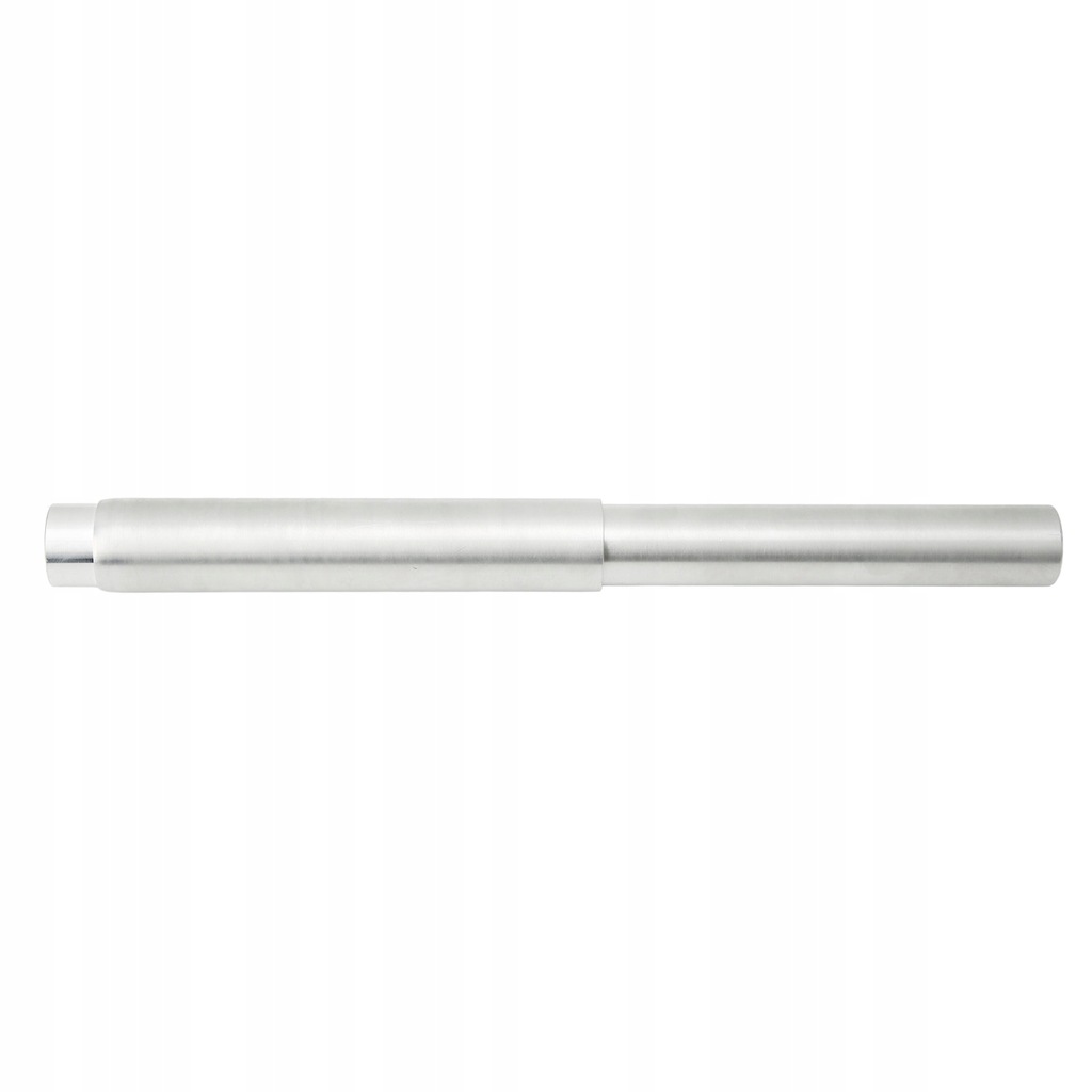 фото №7, Труба do przesyłania wody охолоджуючої складна,