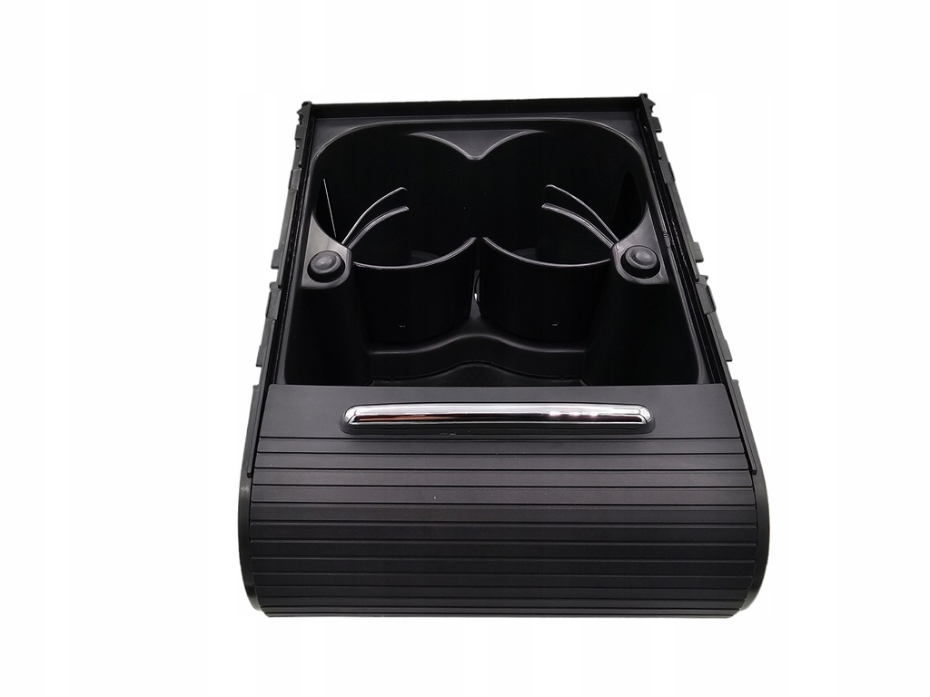 фото №14, Cup тримач кронштейн na напої чашка vw passat b7 passat cc passat b6 cc