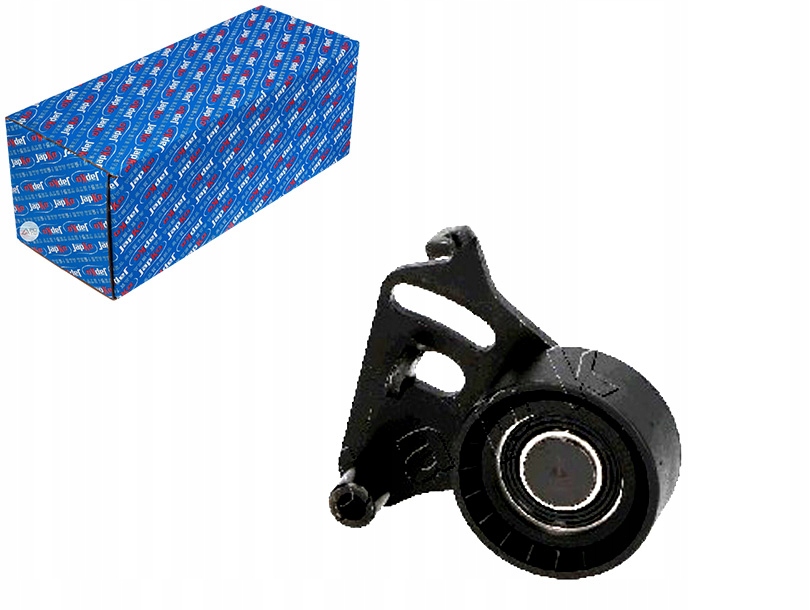фото №1, Натяжитель ремень распределительного вала japko