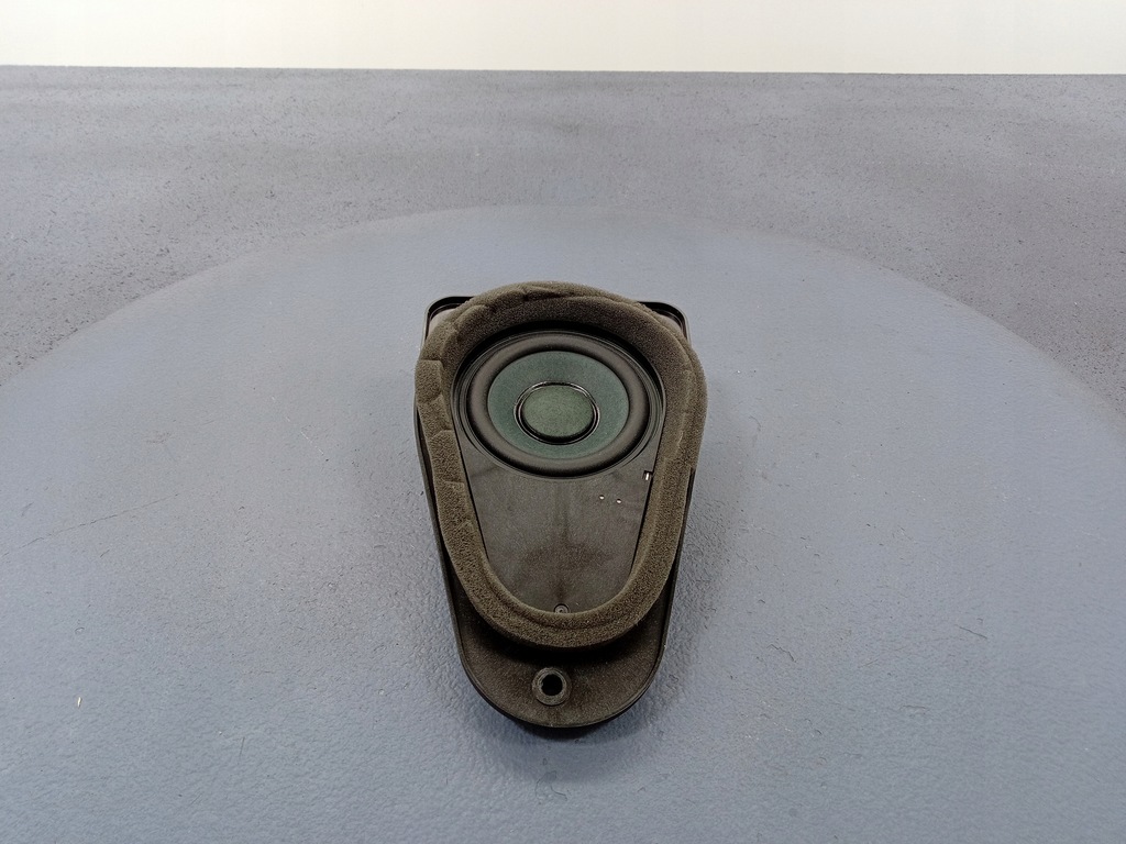 фото №1, Volvo v90 ii динамик потолочный задняя 31350622