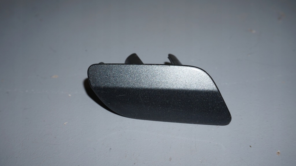 фото №1, Vw t6 заглушка розпилювача права 7e5955110a