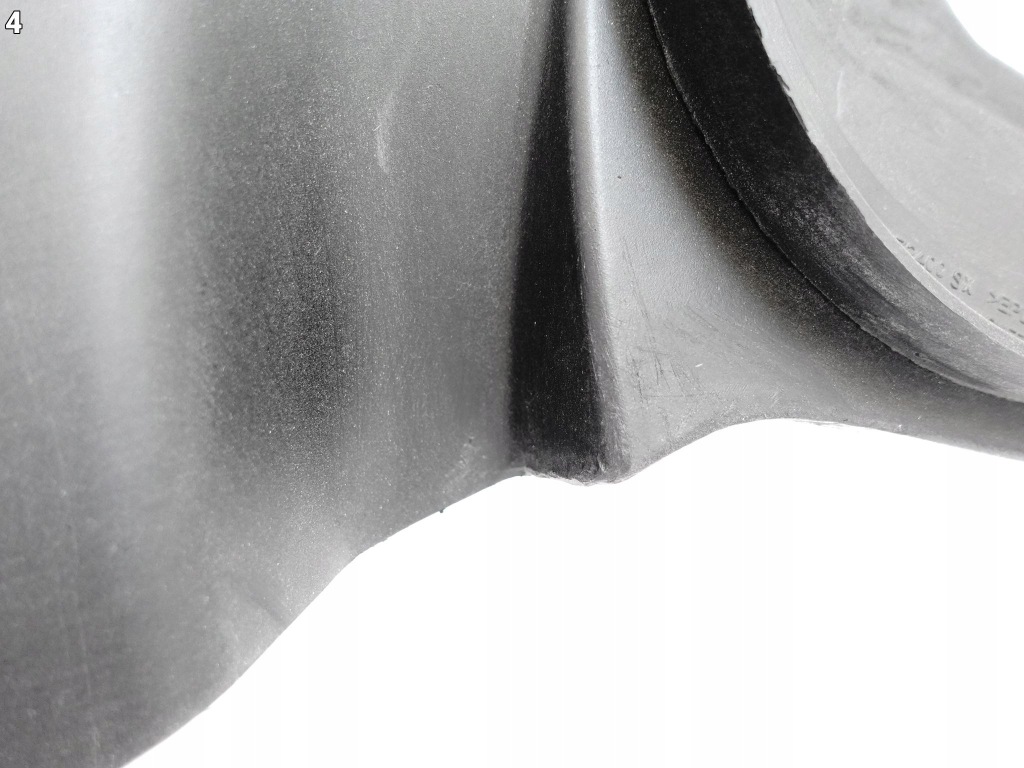 фото №5, Ferrari roma spider f169 20-24 плита захист підлога pod бампер двигун