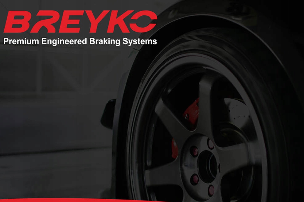 фото №2, Тормозные колодки ham. передние renault grand scenic 2005=