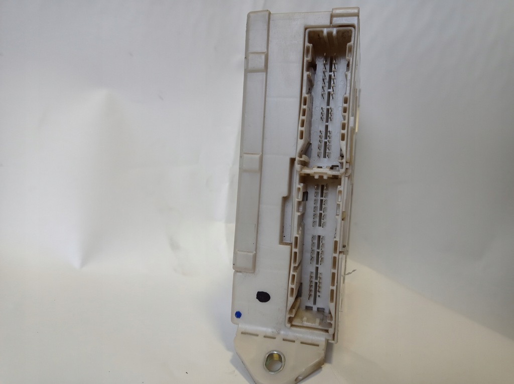 фото №7, Коробка запобіжників lexus is 250 2.5 v6 82730-53050