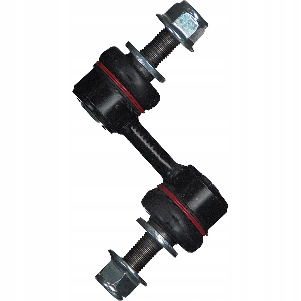 фото №1, Febi соединитель стабилизатора