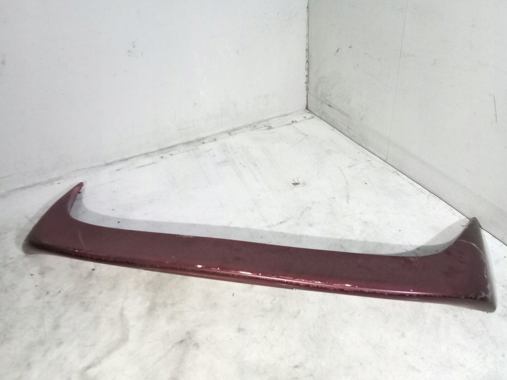 фото №1, Vw t4 transporter спойлер спойлер кришки задня