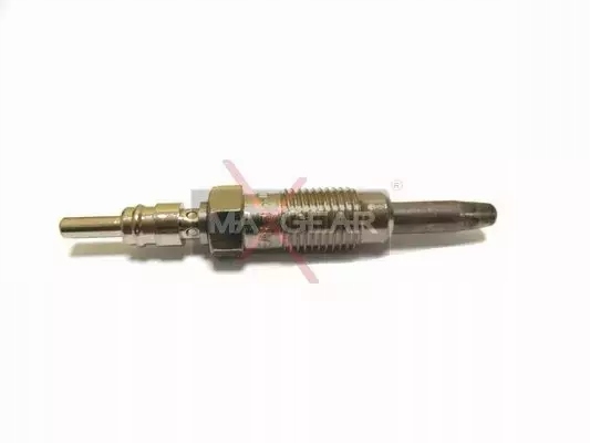фото №3, Свеча накаливания maxgear 66-0035