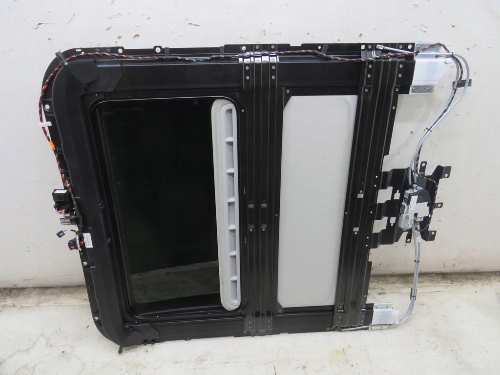 фото №6, Люк lift long audi a8 d4 4h0877041d