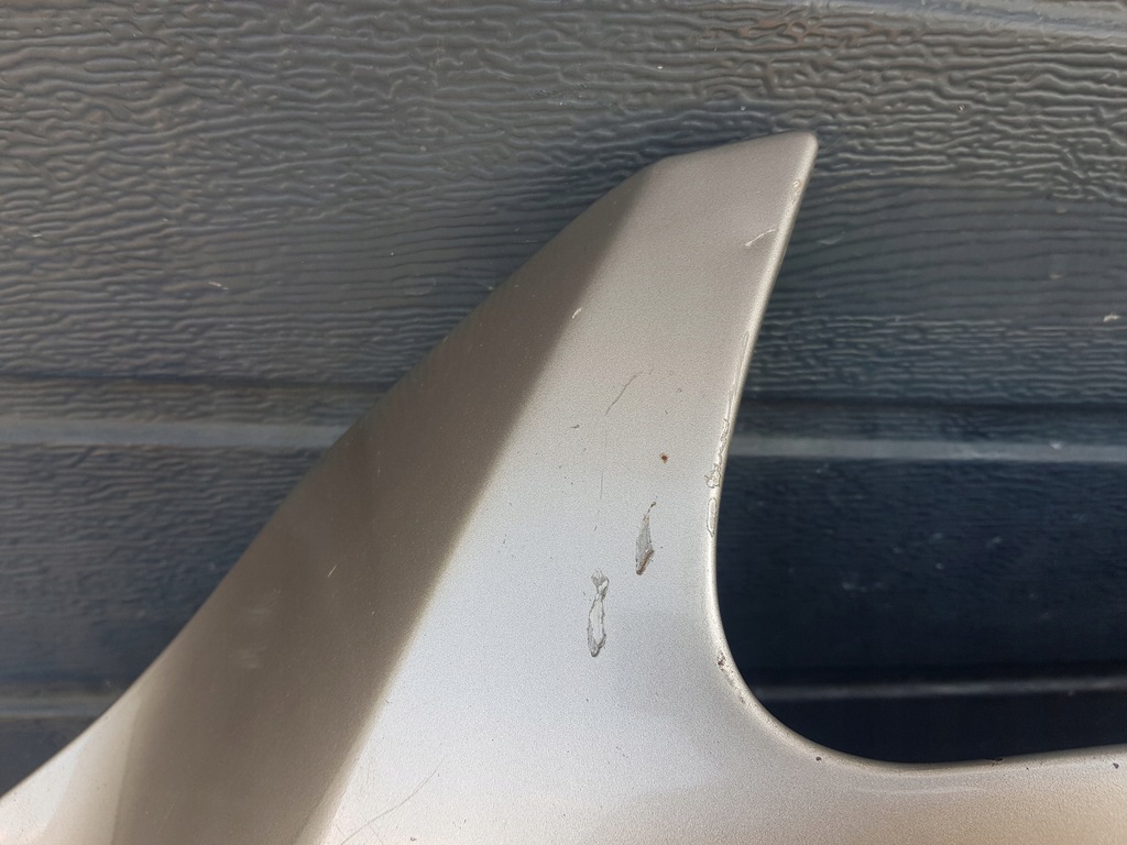 фото №14, Капот mercedes r-klasa w251 c723 723