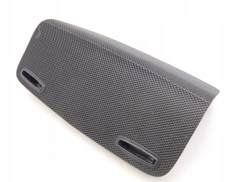 фото №1, Решітка динаміка задня slk w172 r172 a1728270040