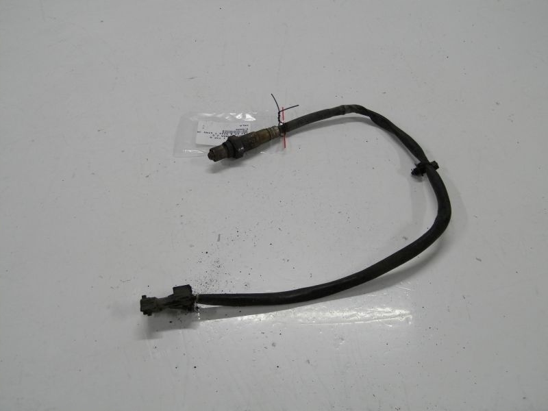 фото №1, Volvo c70 1 typ n датчик лямбда-зонд 2,5 193km b5244t