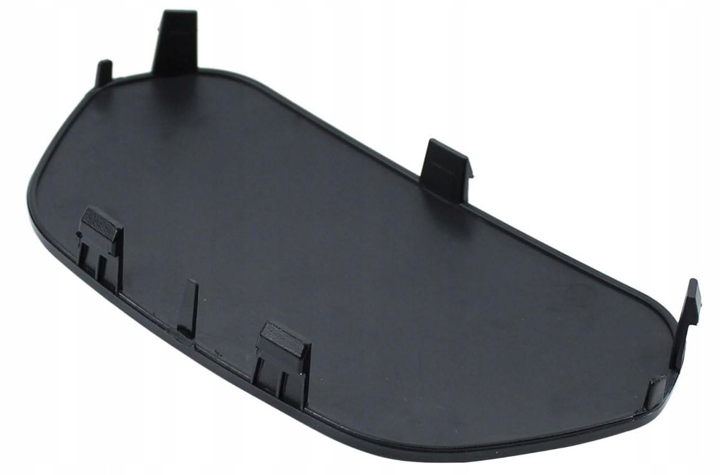 фото №3, Заглушка радара acc dodge durango 21+ 6uz25rxfaa