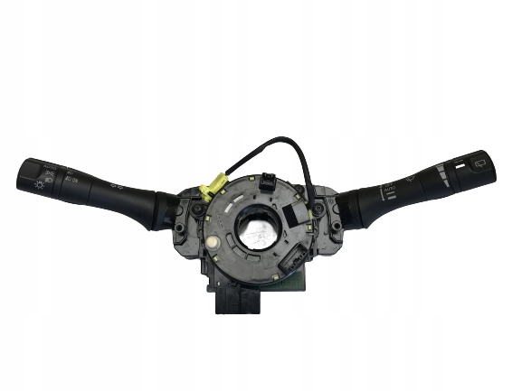 фото №1, Перемикач комбінований стрічка шлейф micra k13 lift