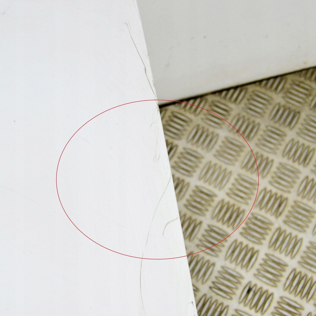 фото №6, Audi a6 s6 c7 4g 2017 задняя крышка багажника багажника