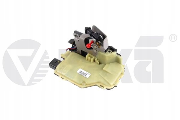 фото №2, Vika 88391812901 замок двері