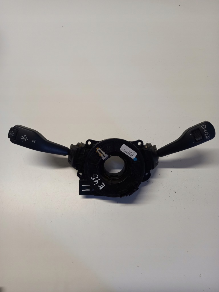 Переключатель комбинированный bmw e46 coupe Доставка