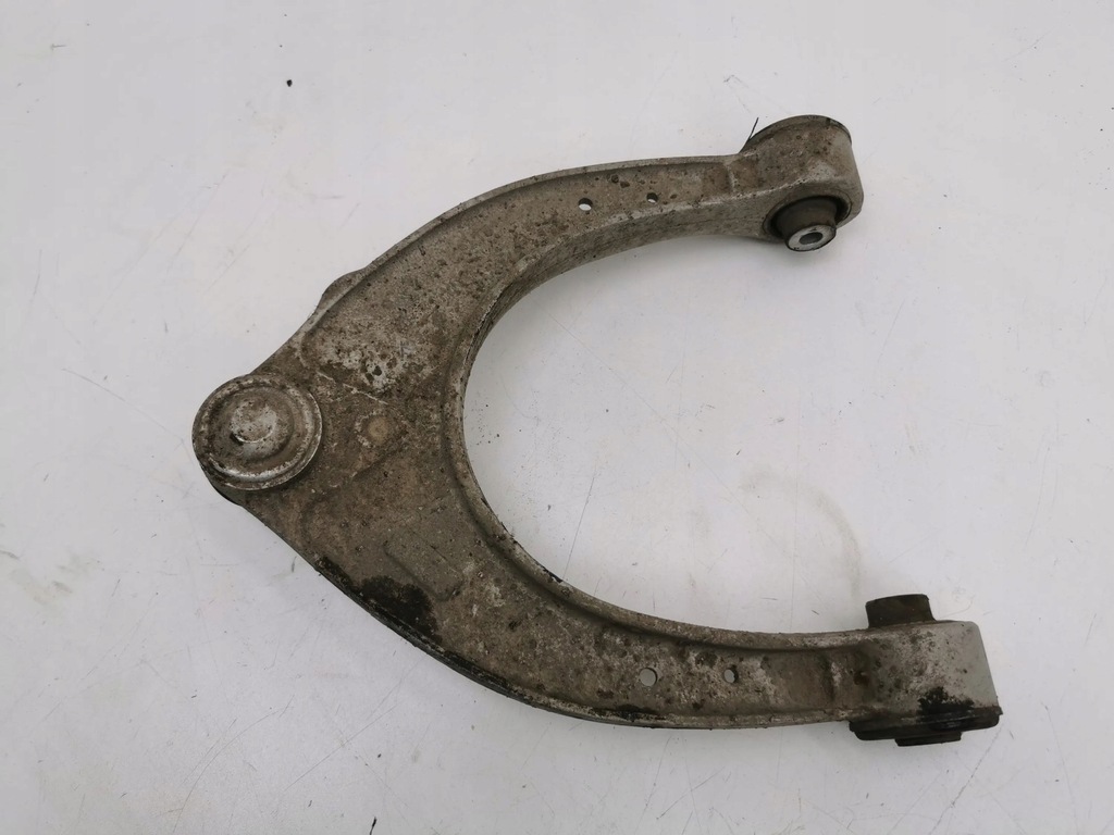 фото №8, Bmw 5 f10 f11 2012 права сторона верхній важіль передній