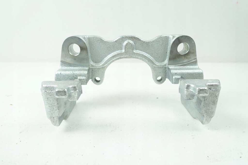 фото №10, Скоба суппорт ate 11.0230-0811.1