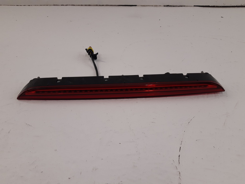 фото №1, Свет w крышка стоп ferrari 812 gts