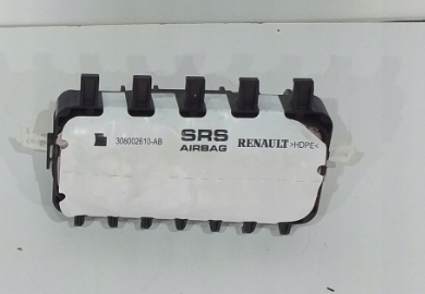 фото №1, Renault espace подушка безпеки подушка повітряна пасажира