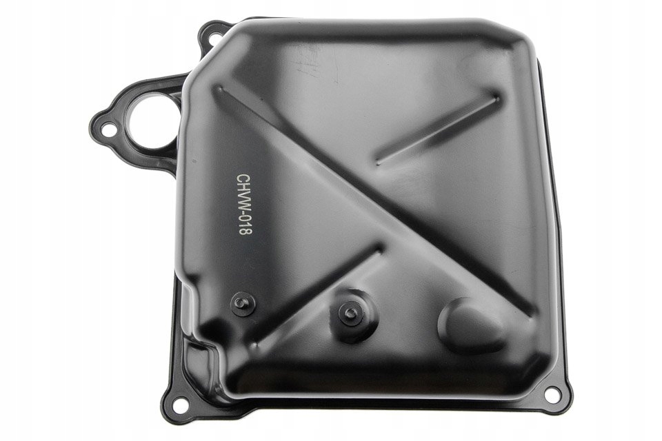 Nty bmo-vw-018 поддон масляная, автоматическая коробка передач передач Киев