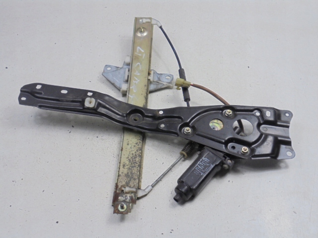 Camry 3 92-96 механізм скло електричний задній лівий седан 062100-4630 Київ
