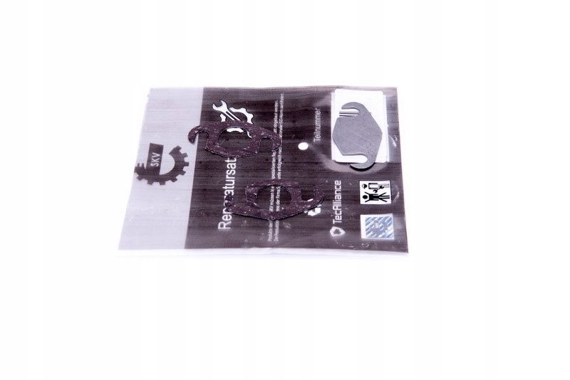 фото №1, Заглушка egr smart fortwo cabrio city 450 0.8 cdi