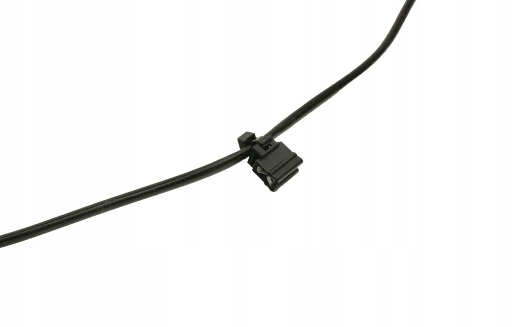 фото №4, Датчик температуры выхлопных газов фильтр dpf ford transit