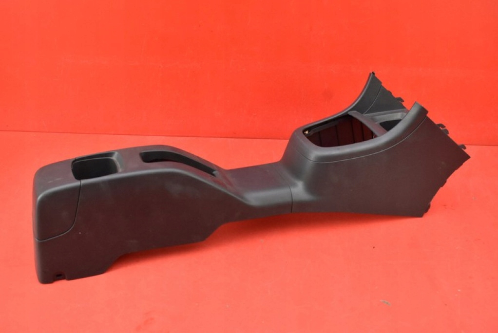 фото №5, Туннель средний eu 75821-68l0 75811-68l0 suzuki swift 5 v mk7 10-15