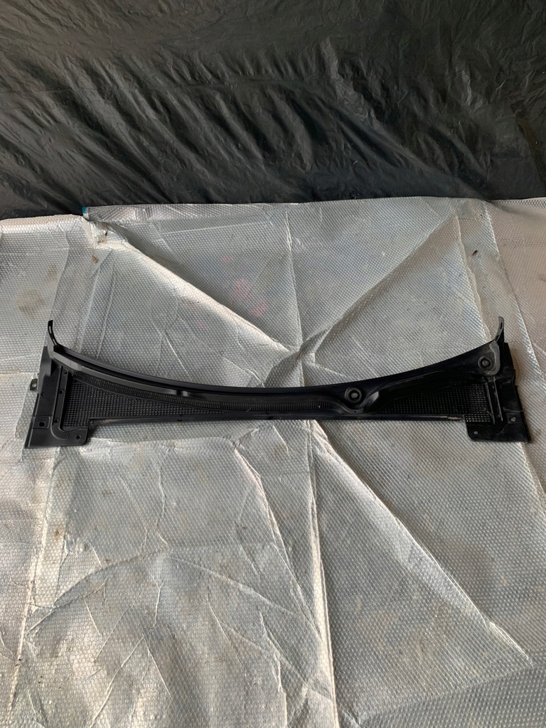 фото №1, Жабо talisman 66811009r