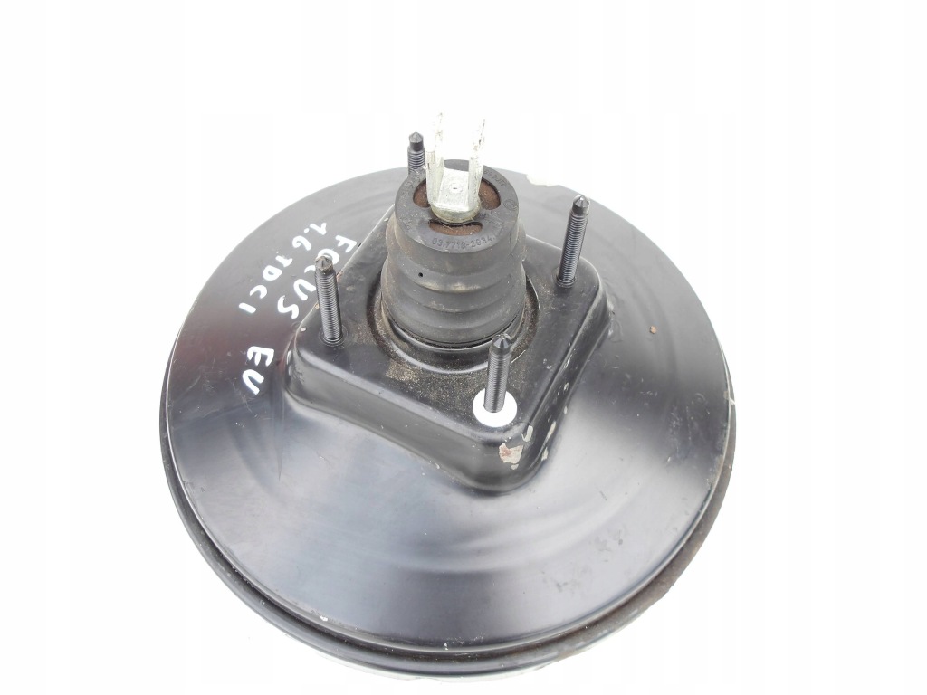 Купить Усилитель тормозов тормоза тормозные ford focus ii mk2 6m51-2b195-fe