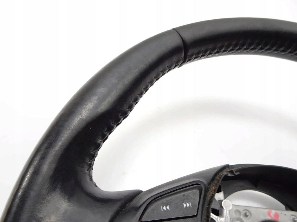 фото №8, Повітропровід шкіра multi mazda 6 gj