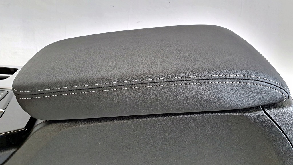 фото №9, Bmw x3 g01 x4 g02 туннель средний джойстик