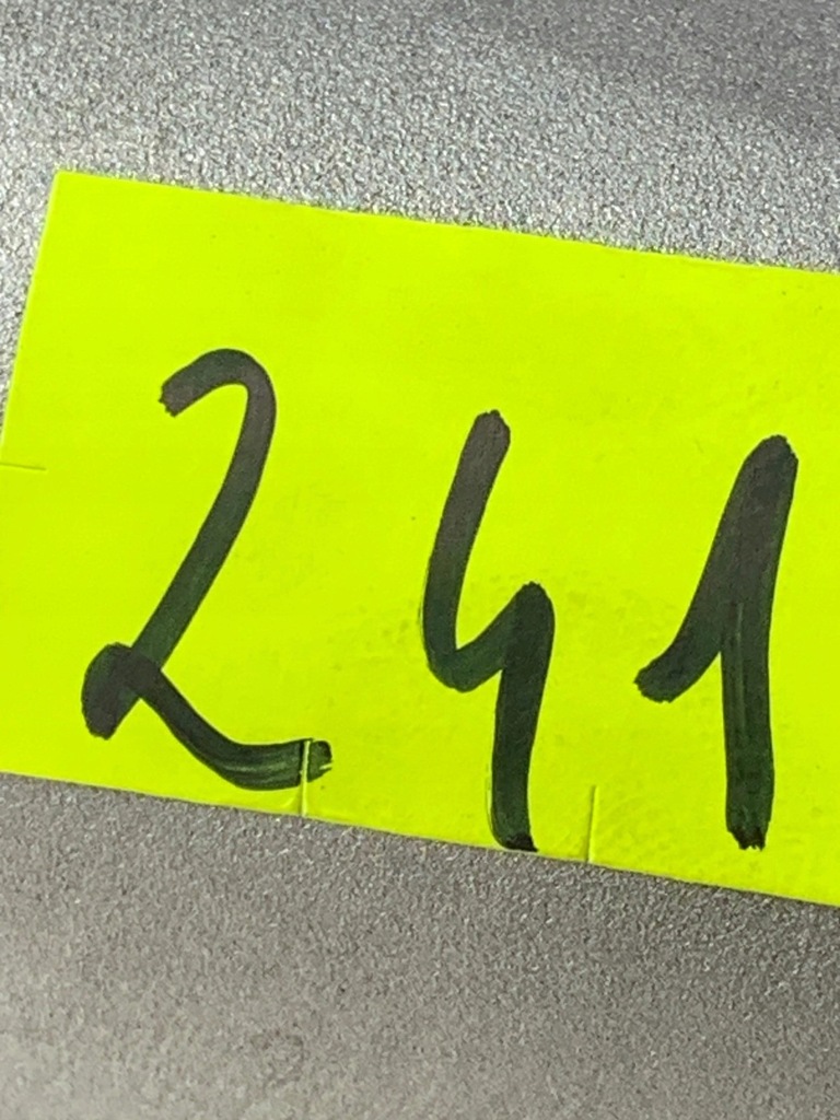 фото №10, Замок зажигания с ключ iveco daily iii iv