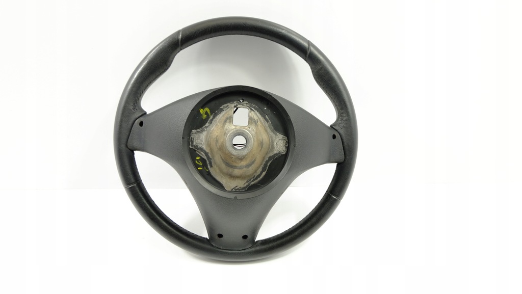 фото №12, Alfa romeo giulietta воздуховод кожа